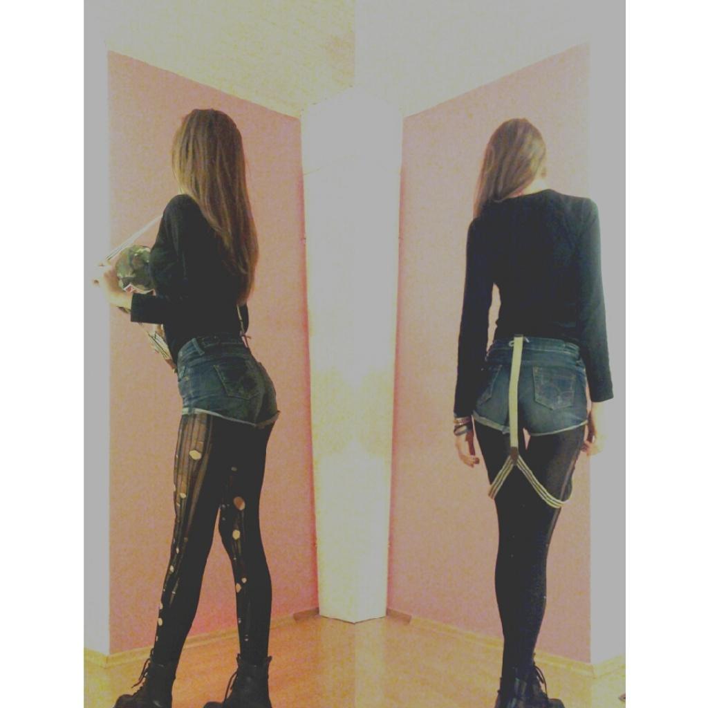 michelloves1D's tweet image. Olddddd but golddddd ^^