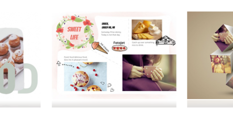 ImageVectorizer's tweet image. If you like Image Vectorizer, you might also like FotoJet by Pearl Mountain. fotojet.com