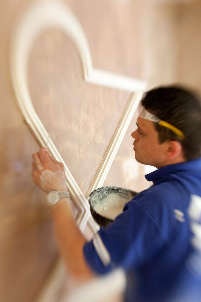 matchfitskills's tweet photo. Our June Comps were hosted by @gifhe @LCB_Building @DonnyCollege @leedscitycoll @sheffcol http://t.co/772vvEDWbl