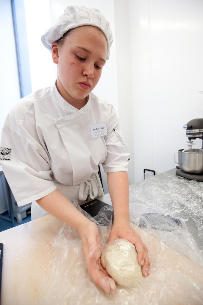 matchfitskills's tweet photo. Our June Comps were hosted by @gifhe @LCB_Building @DonnyCollege @leedscitycoll @sheffcol http://t.co/772vvEDWbl