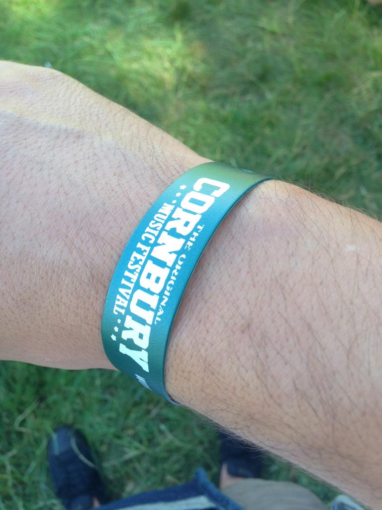 JNRSEVENTS's tweet photo. @Cornbury #festival #summer #family #oldetime #amusements http://t.co/PE2o08cHs7
