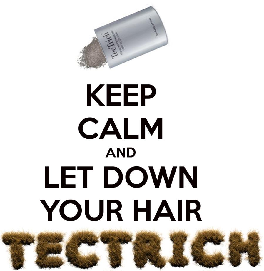 TecTrich tweet picture