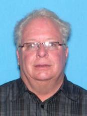 TheDarrylHood's tweet photo. Have you seen Rickey Oswald? #TroyPolice say he's been #missing two weeks. Call 334-566-0500 if you can help. #alnews http://t.co/S2Qw6FALSG