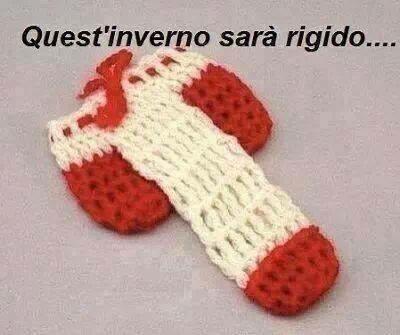 CurroAngelo's tweet image. 