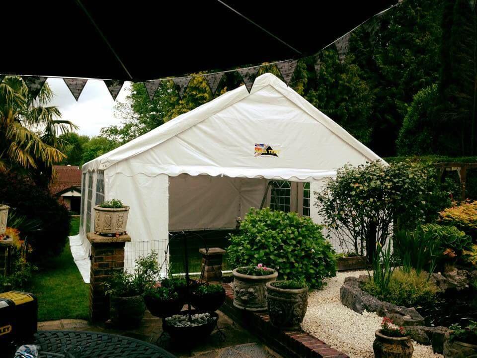 MasterMarquees's tweet photo. Get in touch to see what offers we have in at the moment. Plan your #summerparty with us #marquee #party http://t.co/HulVlwslCk