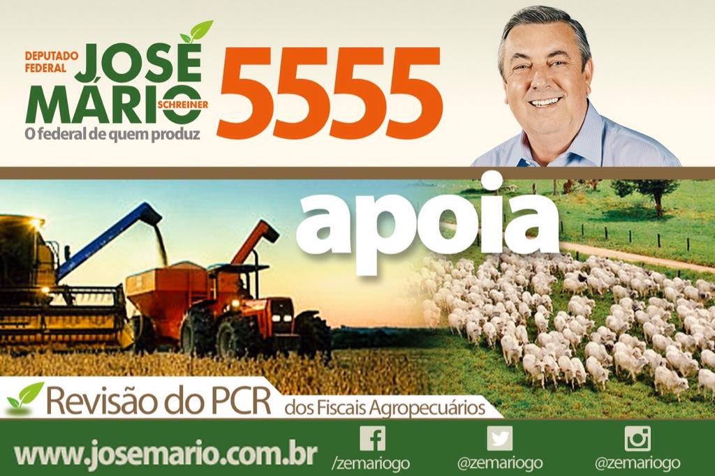 marcelocrslva's tweet photo. @JoseMarioGo A Fiscalização garante a sanidade e a qualidade dos produtos goianos #PCRjá #CadêNossoInterlocutor http://t.co/hwlr2cqiDe