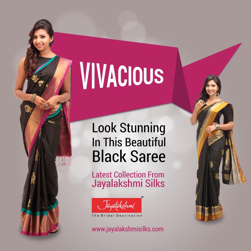 soft silk sarees in jayalakshmi