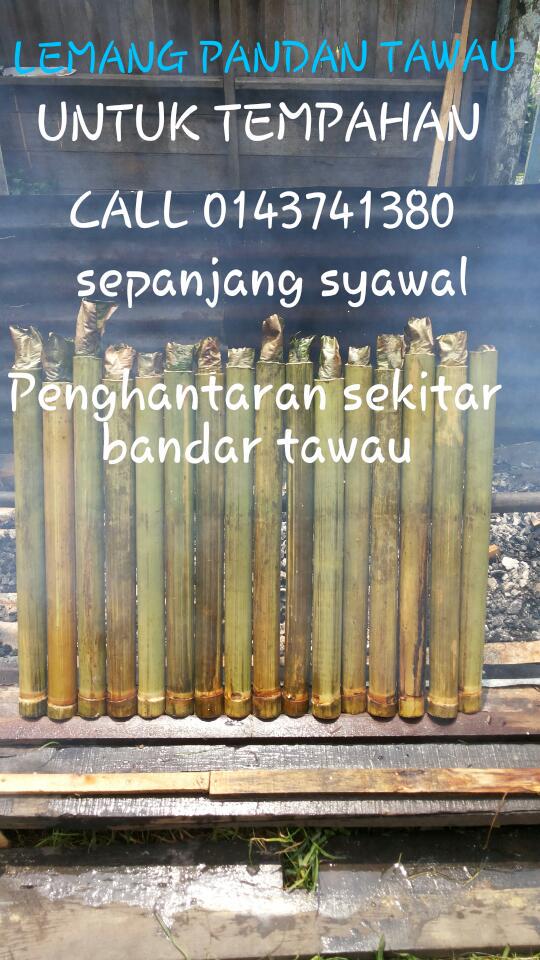 YSuriono's tweet photo. http://t.co/OmLw9jZ4J7