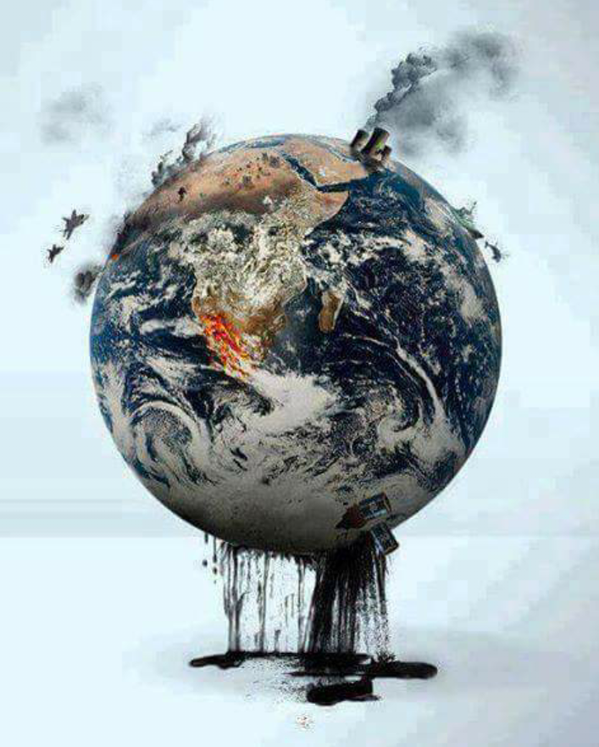VIBRATlON's tweet photo. Sad but true http://t.co/gS1aXmxr9b