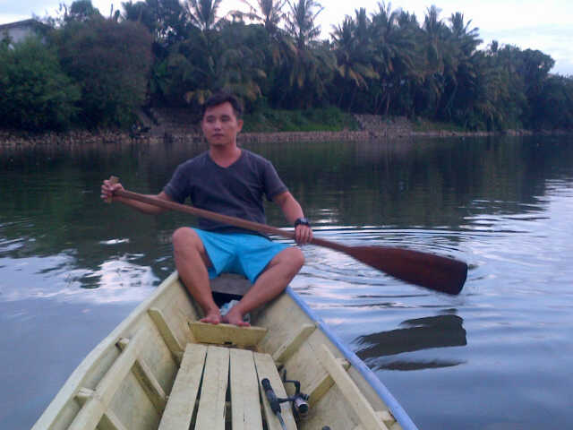 IansJulians's tweet photo. http://t.co/7Ch4ZcFWS9