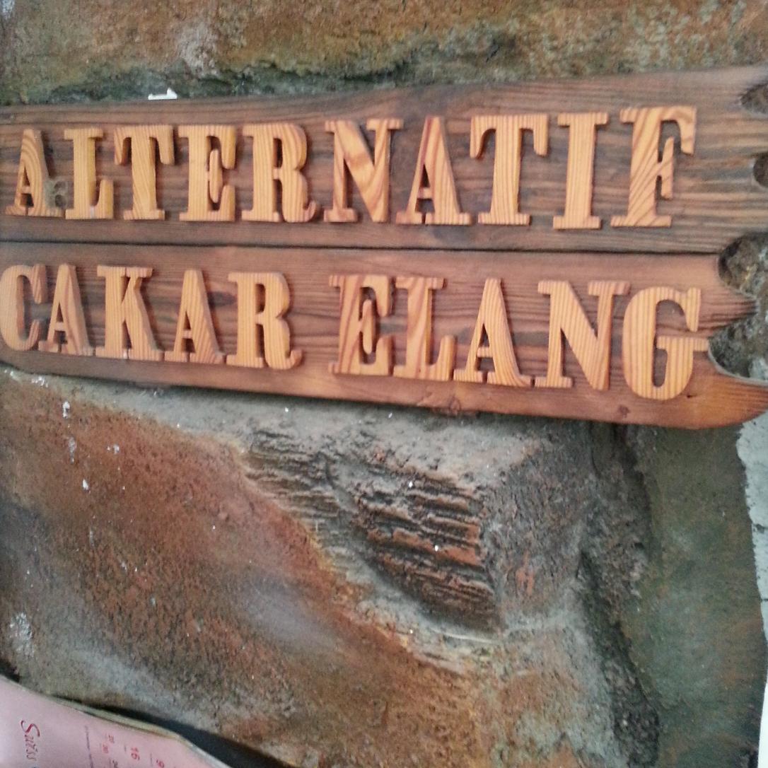widji6's tweet photo. Ahlinya penyembuhan penyakit cancer http://t.co/4ApfxJqC1o