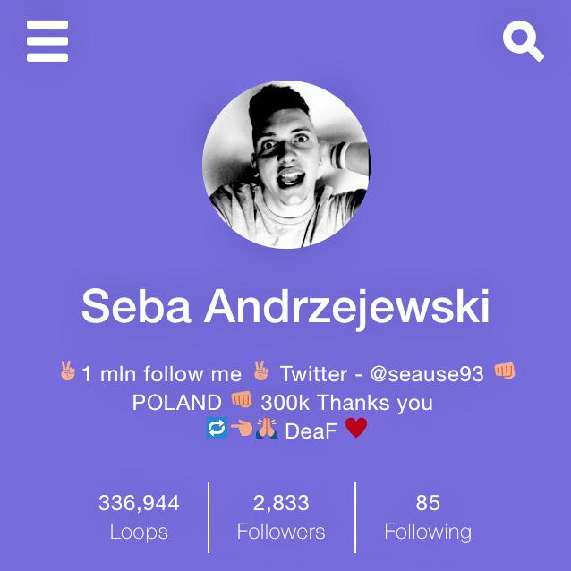 seause93 tweet picture