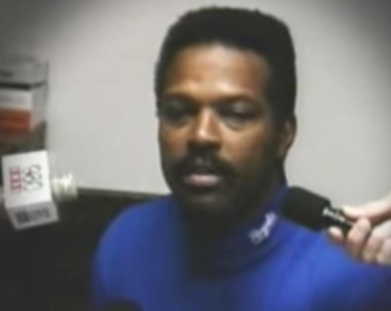 Happy Birthday to Hal McRae! Remessage if you remember one of the greatest melt downs by a manager in History!!! 