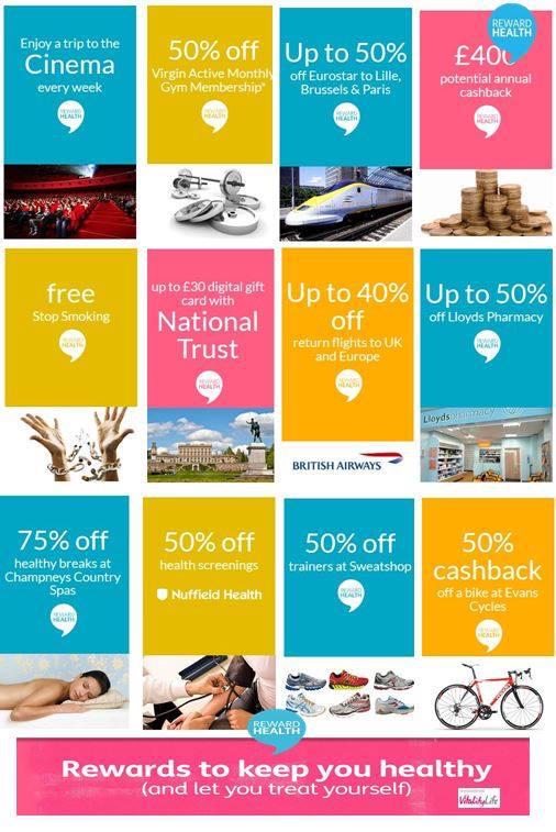 Contact me for more information!! How could you say no?!