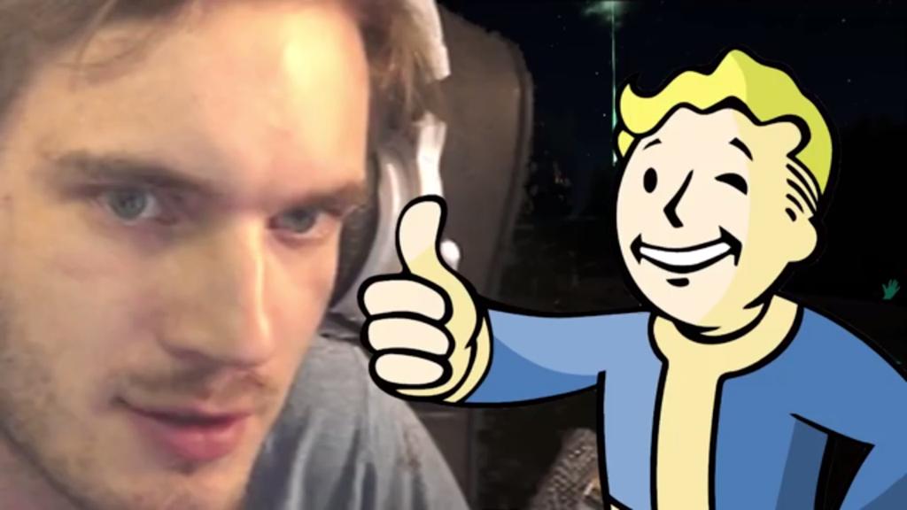 ShinPaii's tweet photo. @felixkjelburger @pewdiepie LMAO♥♥♥ http://t.co/xpgKNqugVA