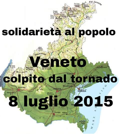 Domenico Presti (@prestitv) on Twitter photo 