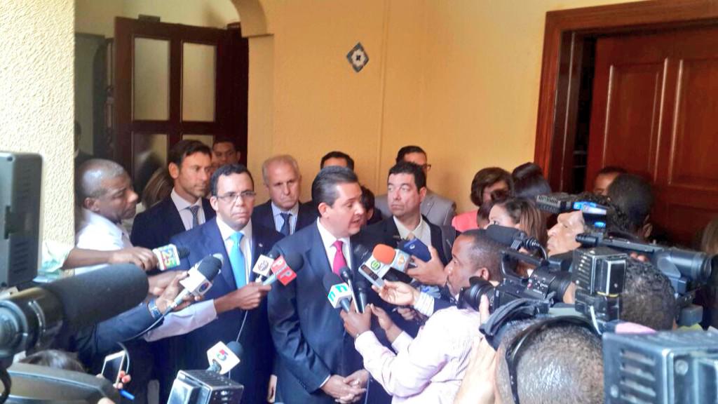 Enlace permanente de imagen incrustada