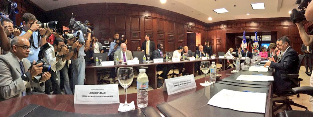 Enlace permanente de imagen incrustada