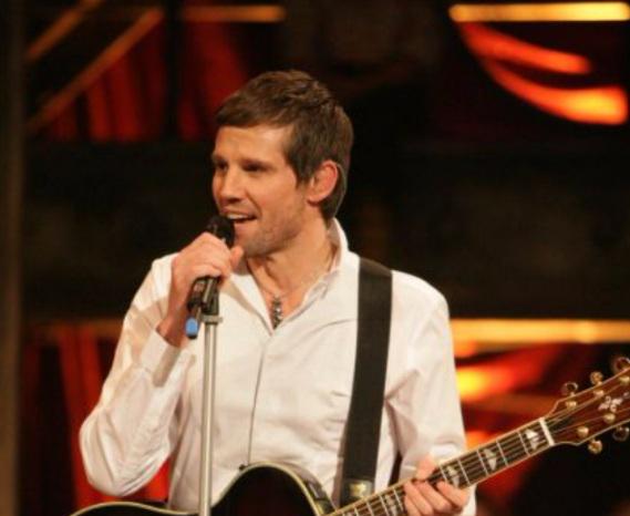 Happy birthday Mr Jason Orange from 