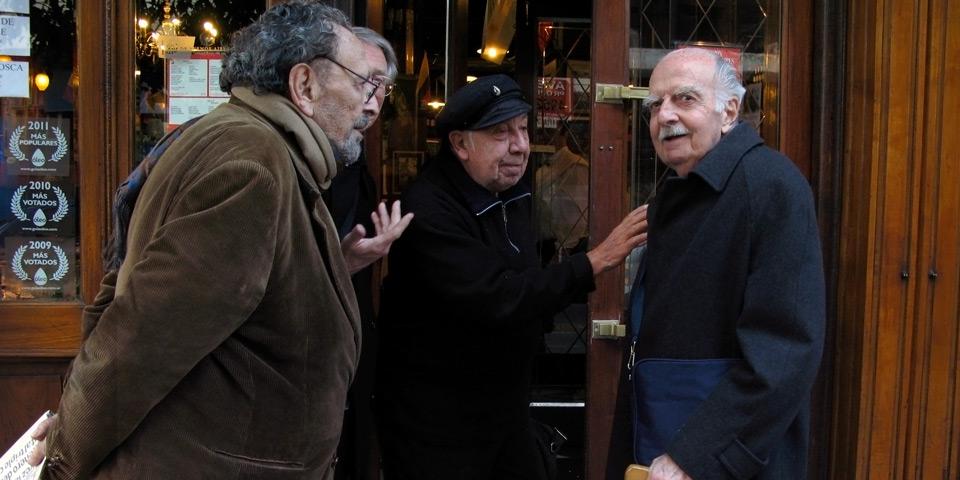 En #VentanaAndina a las 10:30hrs "A vuelo de pajarito" de #Argentina Competencia Internacional ventanaandina.com.ar/evento/a-vuelo…