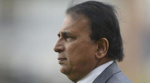 Happy Birthday Sunil Gavaskar: message wishes the original Little Master 