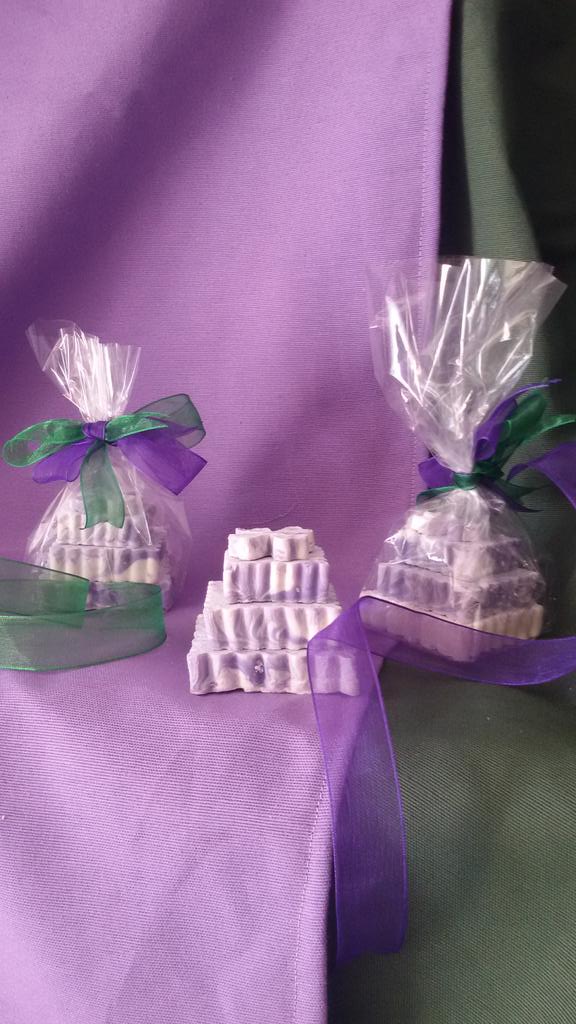 tierrasdelavand's tweet photo. Preparado para @posadarealSM I Trova Mariqueña con @prviva. http://t.co/wcsleNPfuL