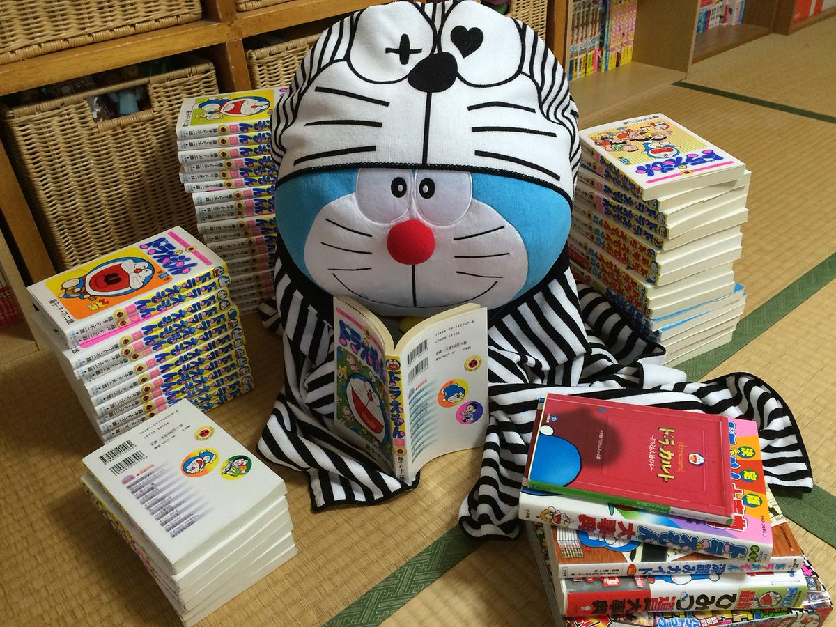 ドラえもん公式 ドラえもんチャンネル Pa Twitter ドラえもんカメラくらぶ マサえもんさんの作品 ドラえもんの休日 Http T Co Ckw8dt5bny みなさんの投稿お待ちしています ドラチャン ドラえもん ドラえもんカメラくらぶ Http T Co O6ubhwkmfo ドラえもん公式 ドラえもんチャンネル Pa Twitter ドラえもんカメラくらぶ マサえもんさんの作品 ドラえもんの休日 Http T Co Ckw8dt5bny みなさんの投稿お待ちしています ドラチャン ドラえもん ドラえもんカメラくらぶ Http T Co O6ubhwkmfo