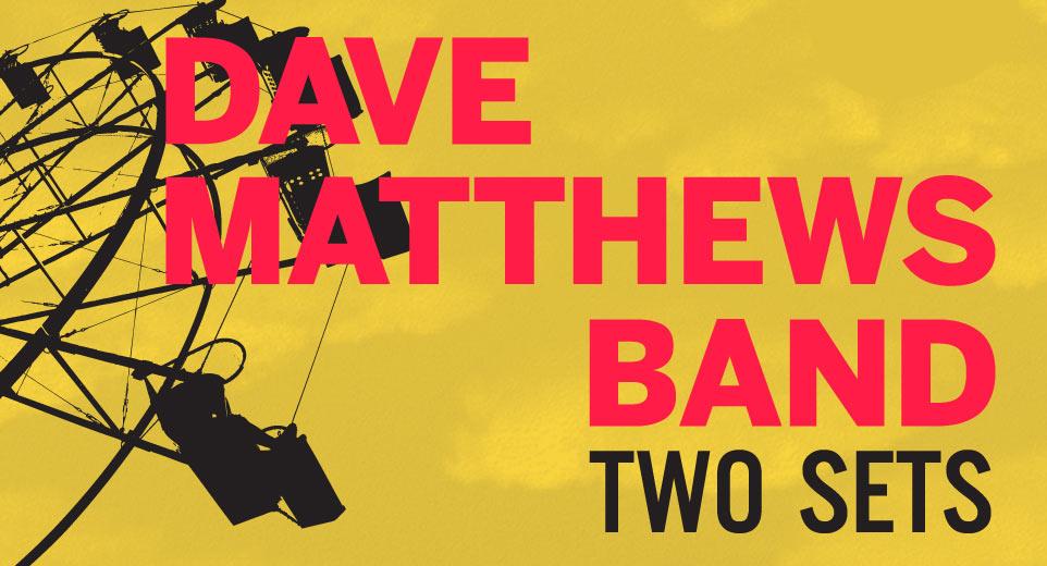 theSecretEnt's tweet image. THE DAVE MATTHEWS BAND IS COMING TO CLT!!! AT THE PNC MUSIC PAVILION ON JULY 10TH! 

TIX HERE: secrettix.com/tickets/?event…