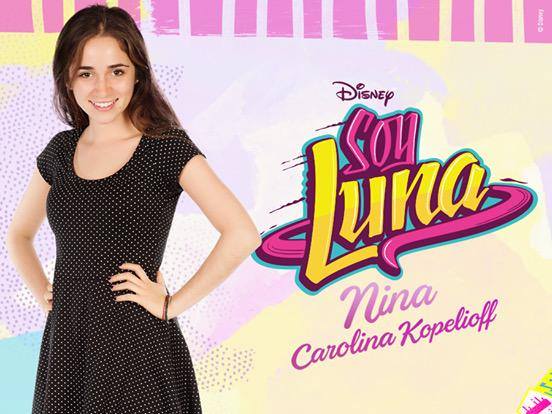 Bezpośredni odnośnik do obrazka