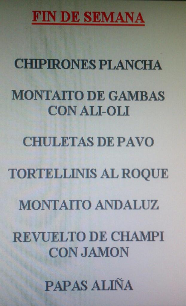Familia para este finde pondremos a tod@ el que retwitee un exquisito SORBETE DE LIMÓN A que esperas? RETWITEAAAA!!!
