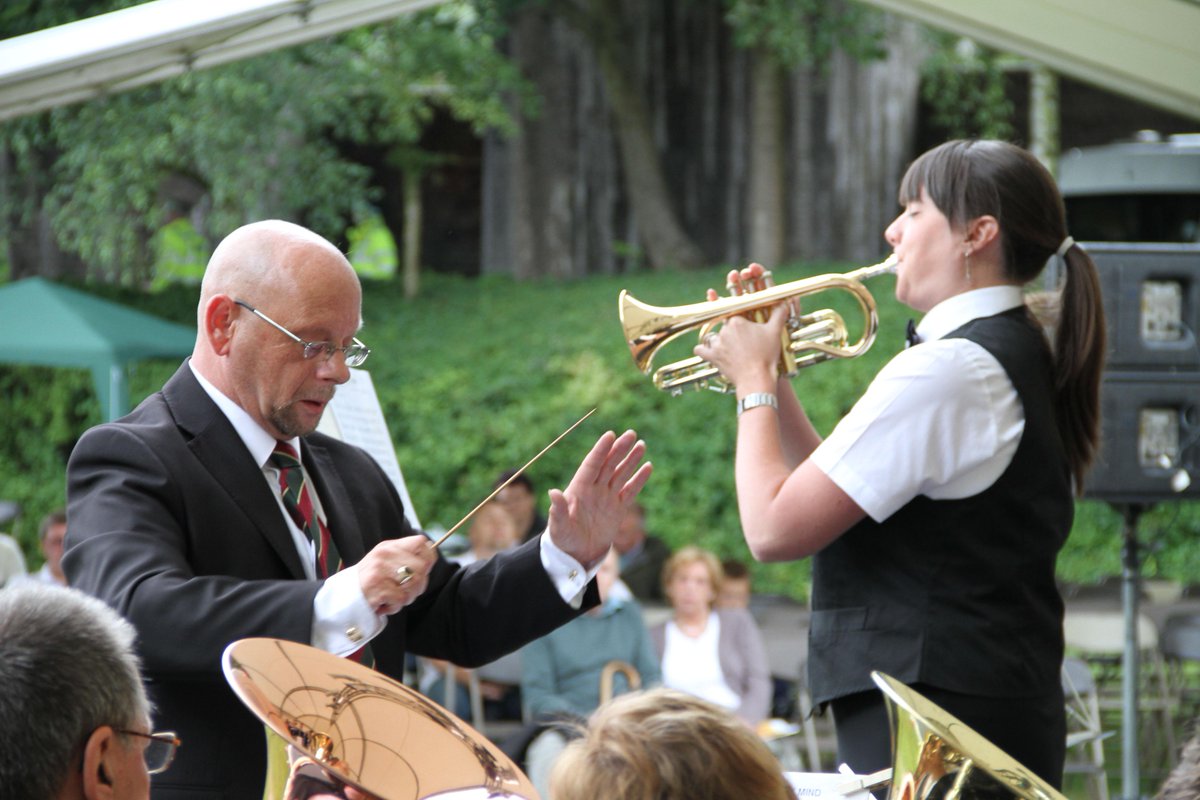 Looking forward to hearing Shropshire's brass bands this weekend <a href="/IronbridgeBrass/">IronbridgeBrassFest</a> @blistshill bit.ly/jtSyp