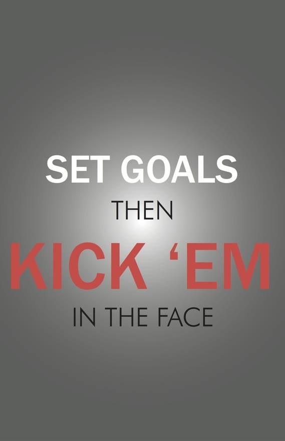 Norabrightlight's tweet image. 