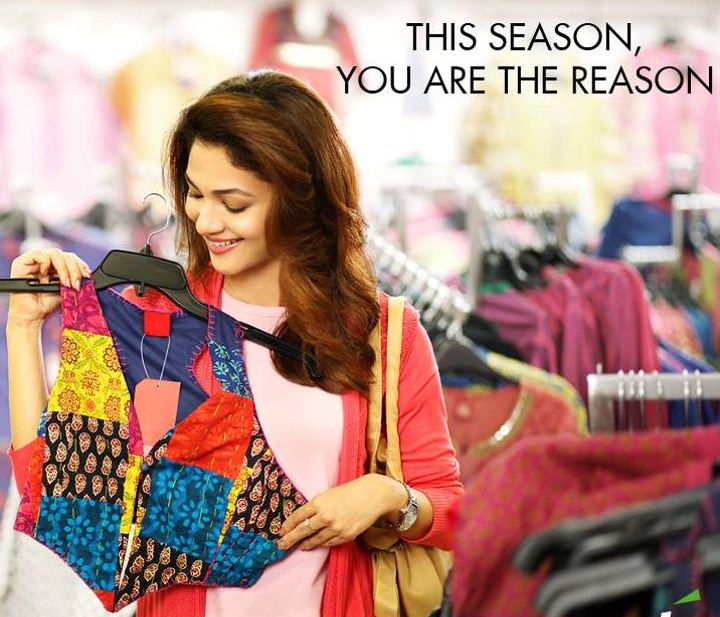 PNGBank's tweet photo. Make the next 3 days ridiculously amazing! 10% off on apparel....Fashion Sale only on #PNG Bank Cards http://t.co/XDSR2OCeV0