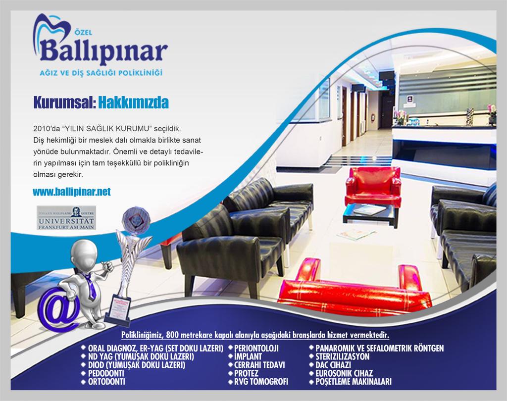 Ballipinar_Dis's tweet photo. #hakkimizda http://t.co/V1qFlOPP8q