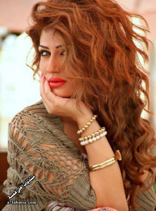 sTSAz7Agn2iP1V8's tweet photo. عندما يكون هناك  فتاة واحدة فقط تملأ عينيك أعلم حينها انك أصبحت رجل http://t.co/Jp7N1Opu03