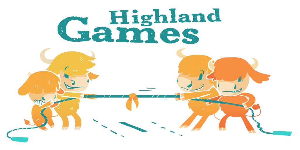 VisitScotland's tweet photo. Keep the kids amused this #summer with their own #HighlandGames! DOWNLAOD our guide: http://t.co/6XxgJOS0Kz http://t.co/hrPFhBCjxZ