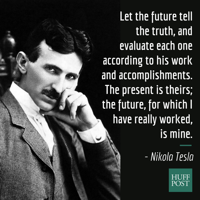 HuffPost Tech tweet media