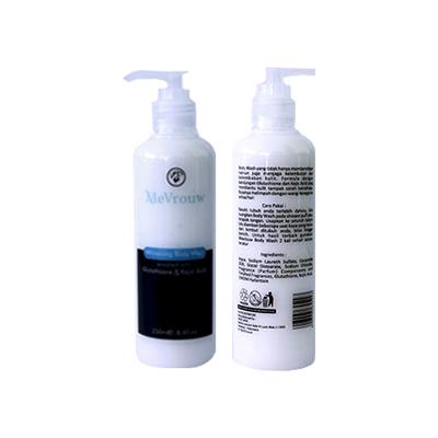 AffanVF's tweet photo. Sabun alami badan memperhalus kulit tampak sehat ,cerah 0n segar harga  Rp 300.000 minat?hub:081270717365 http://t.co/vuTeul4BNM