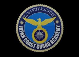 pantip_kratoo's tweet image. เมื่อผมเป็นนักเรียนยามฯญี่ปุ่น ตอนที่ 1 (ก้าวแรกสู่ญี่ปุ่น pantip.com/topic/33890742