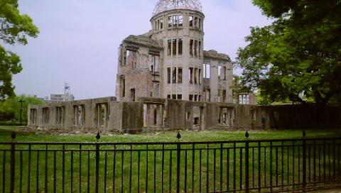 pantip_kratoo's tweet image. เมื่อผมเป็นนักเรียนยามฯญี่ปุ่น ตอนที่ 1 (ก้าวแรกสู่ญี่ปุ่น pantip.com/topic/33890742