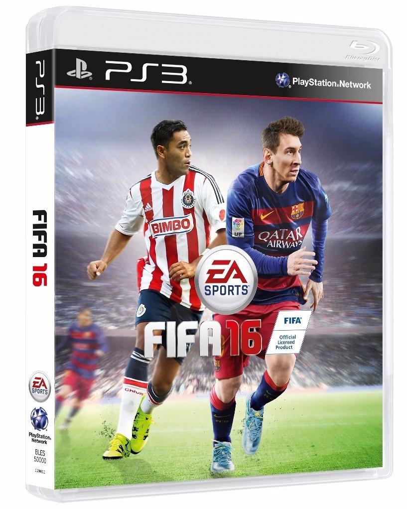 MarcoFabian_10's tweet photo. ¡Este triunfo es por y para la afición de @Chivas! ¡Gracias por tanto apoyo y cariño! ¡Estoy feliz! 😃📺🎮💃✌😄😆📺🎮 http://t.co/7LbcT4VikR
