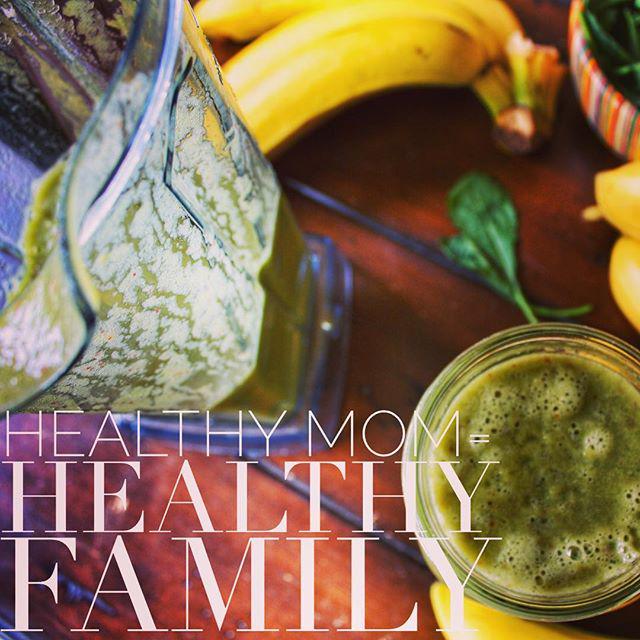 happilyeverandy's tweet photo. Healthy Mom = healthy family... Right? #healthy #organicfood #consciousbite #healthyliving… http://t.co/nIcLCBT6oO http://t.co/oKFggXkObl