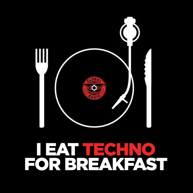 Carl_Cox's tweet image. Gobble it up &amp;gt;&amp;gt; mixcloud.com/carlcox 
#GlobalRadio #OHYESOHYES