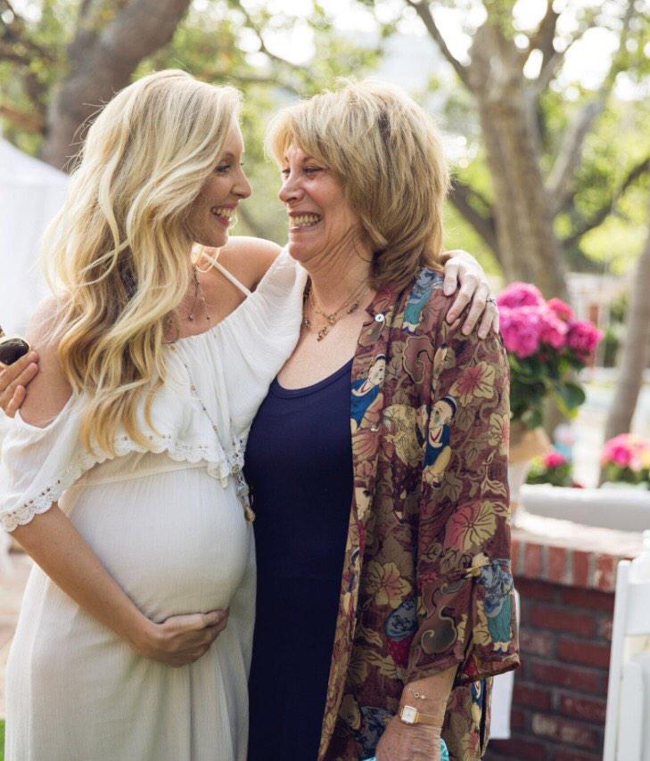 Leah James Jenner on Twitter "Godmother Mia cracking inappropriate
