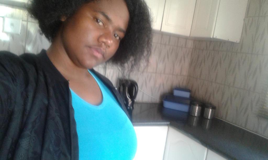 nturton21's tweet image. Big hair don&apos;t care!!!!*♥♥♥♥*
#LemmeBe 
#FunFridayVibes
#IdontCareIfYouStare