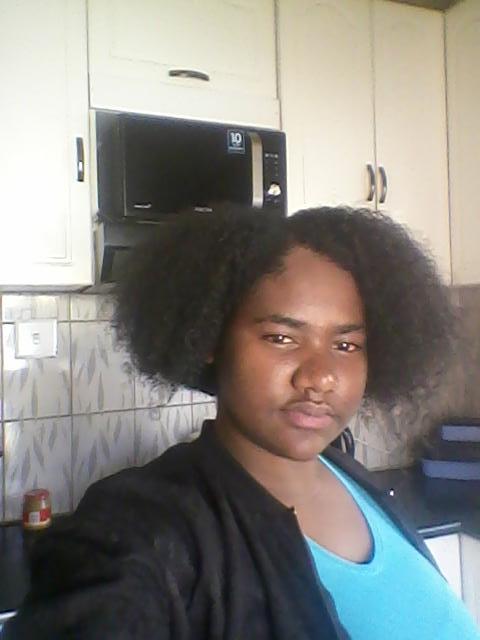 nturton21's tweet image. Big hair don&apos;t care!!!!*♥♥♥♥*
#LemmeBe 
#FunFridayVibes
#IdontCareIfYouStare