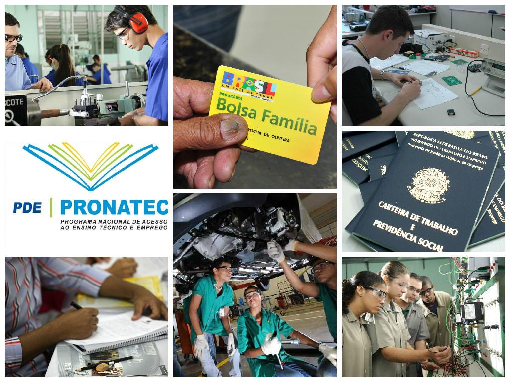 RodP13's tweet image. Mídia esconde dados do MDS que provam sucesso do #BolsaFamília e do #Pronatec
jornalggn.com.br/noticia/o-suce…
@juliocesaramor