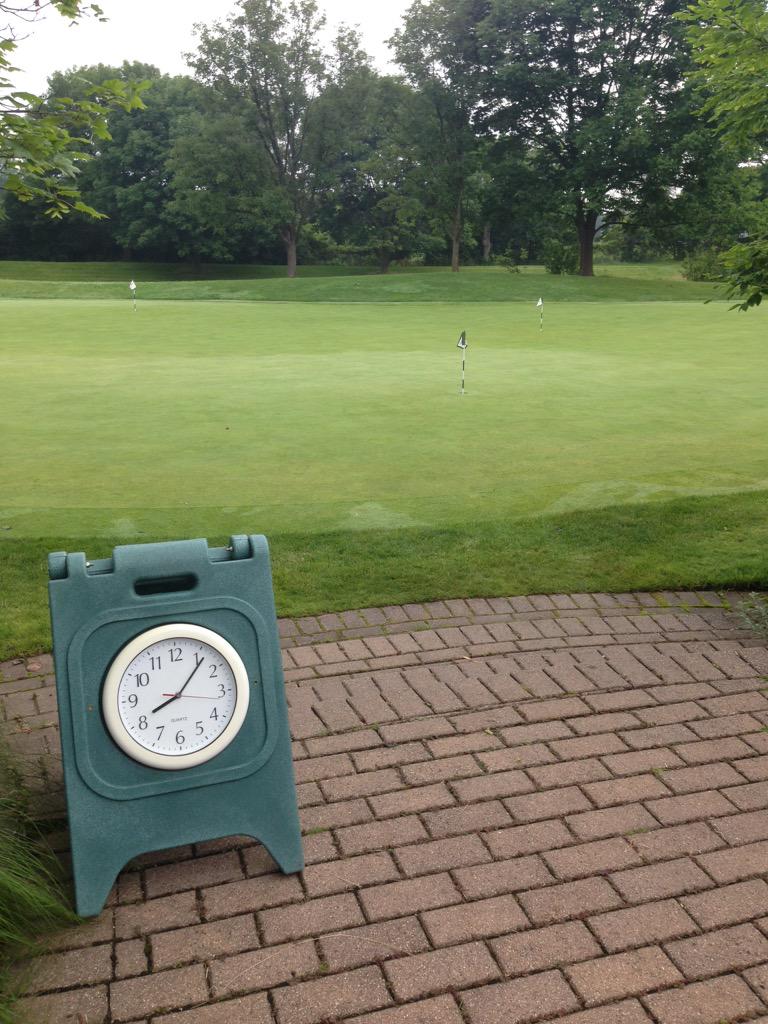 SevenBridgesGC's tweet image. #timetoplaygolf @SevenBridgesGC. The course is in great shape! #seeyouonthecourse #nofilter