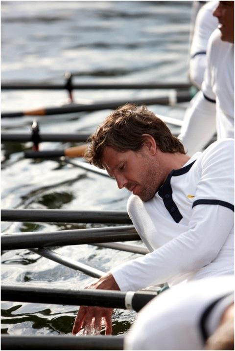 Happy birthday to the best looking 45 year old to walk this planet Jason Orange.     