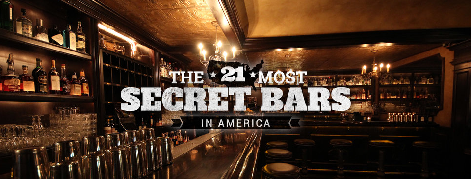 Thrillist tweet media